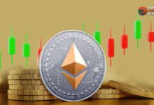 be232e12edee0c66a702 Ethereum Retrocede a $2,582: Descubre las Opiniones Mixtas de los Analistas