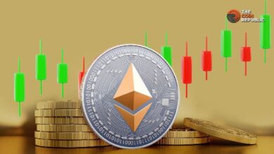 be232e12edee0c66a702 Ethereum Retrocede a $2,582: Descubre las Opiniones Mixtas de los Analistas