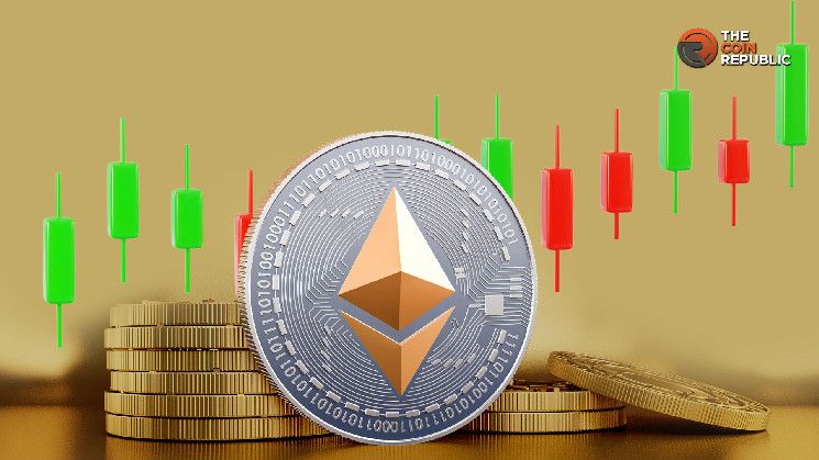 be232e12edee0c66a702 Ethereum Retrocede a $2,582: Descubre las Opiniones Mixtas de los Analistas