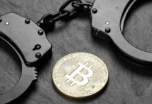 be44f2b44e3b092ed963 El FBI Arresta al Sospechoso del Hackeo en Twitter de la SEC que Impulsó Bitcoin ¡Descubre los detalles!