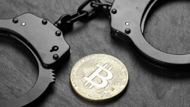 be44f2b44e3b092ed963 El FBI Arresta al Sospechoso del Hackeo en Twitter de la SEC que Impulsó Bitcoin ¡Descubre los detalles!