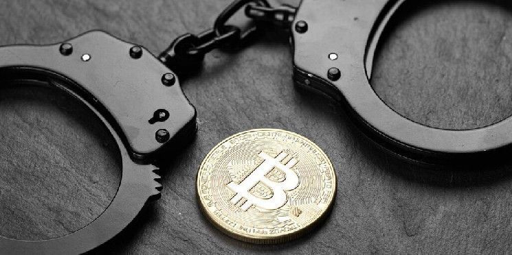 be44f2b44e3b092ed963 El FBI Arresta al Sospechoso del Hackeo en Twitter de la SEC que Impulsó Bitcoin ¡Descubre los detalles!