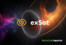 be8d13f44a5f6c62b212 Lanzamiento de Mainnet de exSat Network con $200M en Liquidez e Integración de $BTC: Descubre Más Ahora