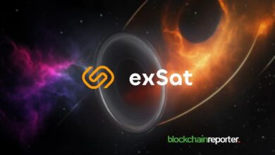 be8d13f44a5f6c62b212 Lanzamiento de Mainnet de exSat Network con $200M en Liquidez e Integración de $BTC: Descubre Más Ahora