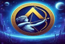 Éxito en la Preventa de Artemis Coin: ¡Recaudación de $680K y 7 Intercambios Asegurados! - Cripto Boom