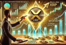 be9e816569729f1321da Analista Predice Fuga Alcista de XRP – ¿Oportunidad del 1,000%? Descúbrelo Aquí.