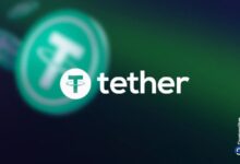 bf0246882e56c35b31a5 El USDT de Tether supera los $120B en capitalización: ¿Se avecina un mercado alcista? Descúbrelo aquí