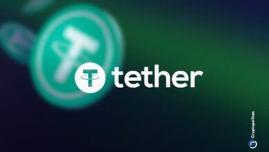 bf0246882e56c35b31a5 El USDT de Tether supera los $120B en capitalización: ¿Se avecina un mercado alcista? Descúbrelo aquí