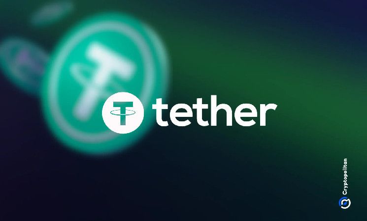 bf0246882e56c35b31a5 El USDT de Tether supera los $120B en capitalización: ¿Se avecina un mercado alcista? Descúbrelo aquí