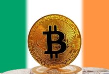 bf485779a3dae0415b70 Irlanda Redactará Nuevas Reglas Cripto "Urgentes" Ante Represión de la UE Contra el Blanqueo de Dinero: ¡Descubre los Cambios!