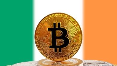 bf485779a3dae0415b70 Irlanda Redactará Nuevas Reglas Cripto "Urgentes" Ante Represión de la UE Contra el Blanqueo de Dinero: ¡Descubre los Cambios!