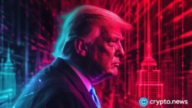 Temasek de Singapur: Trump perjudicaría la economía global y los mercados financieros – Descubre por qué. - Cripto Boom