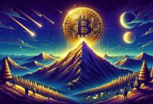 Precio del Bitcoin Cerca de Su Máximo Histórico: ¿Conseguirá Superar la Marca? - Cripto Boom