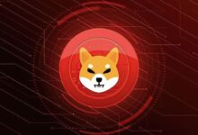 c04b13a13d780698ea50 ¿Repunte del 100% para Shiba Inu? Expertos Ven Reversión Global como Catalizador - Descubre Más