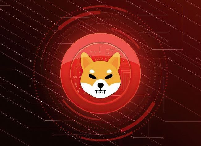 c04b13a13d780698ea50 ¿Repunte del 100% para Shiba Inu? Expertos Ven Reversión Global como Catalizador - Descubre Más