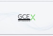 GCEX se asocia con RULEMATCH para brindar acceso al comercio de criptomonedas a clientes institucionales: ¡Descubre más! - Cripto Boom