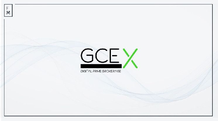 GCEX se asocia con RULEMATCH para brindar acceso al comercio de criptomonedas a clientes institucionales: ¡Descubre más! - Cripto Boom