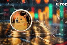 ¿Eliminará Dogecoin (DOGE) un Cero en Este Ciclo? Descubre la Posibilidad - Cripto Boom