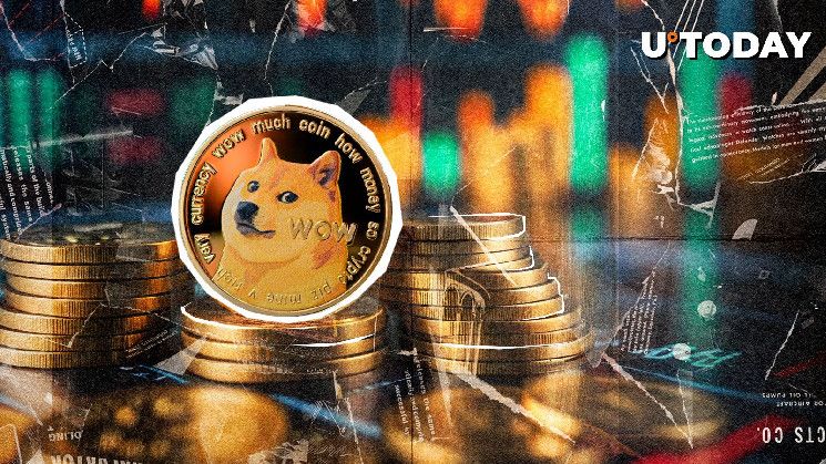 ¿Eliminará Dogecoin (DOGE) un Cero en Este Ciclo? Descubre la Posibilidad - Cripto Boom