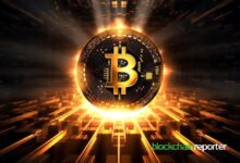 c0a87cff99401d70ae58 Datos NUPL de Bitcoin Indican Alza Emergente en Sentimiento del Mercado – Descubre Más Aquí