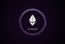 c0e8c51c8340cdd11445 El Precio de Ethereum Enfrenta Obstáculos Clave: ¿Logrará Superarlos?