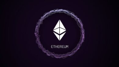 c0e8c51c8340cdd11445 El Precio de Ethereum Enfrenta Obstáculos Clave: ¿Logrará Superarlos?