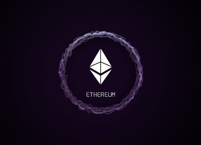 c0e8c51c8340cdd11445 El Precio de Ethereum Enfrenta Obstáculos Clave: ¿Logrará Superarlos?