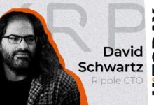 El CTO de Ripple Disipa las Preocupaciones sobre el Uso de XRP: Descubre Más - Cripto Boom