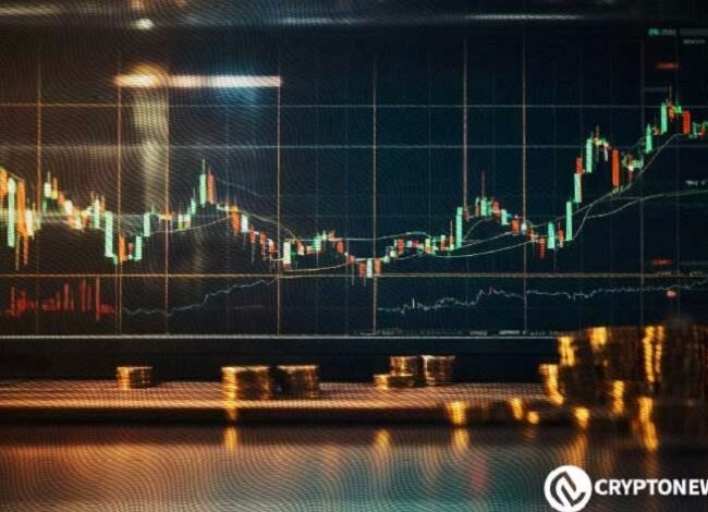 Descubre por Qué GOAT, NOT y SCR son Tendencia Este Fin de Semana - Cripto Boom