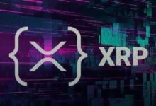 RLUSD en XRP Ledger: Descubre Cómo el Seguimiento de Alto Umbral Revela la Estabilidad - Cripto Boom