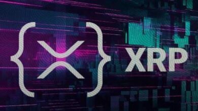 RLUSD en XRP Ledger: Descubre Cómo el Seguimiento de Alto Umbral Revela la Estabilidad - Cripto Boom