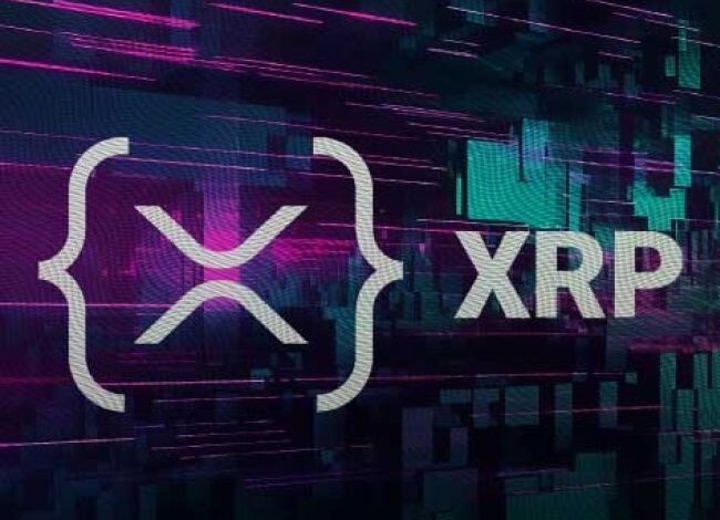 RLUSD en XRP Ledger: Descubre Cómo el Seguimiento de Alto Umbral Revela la Estabilidad - Cripto Boom