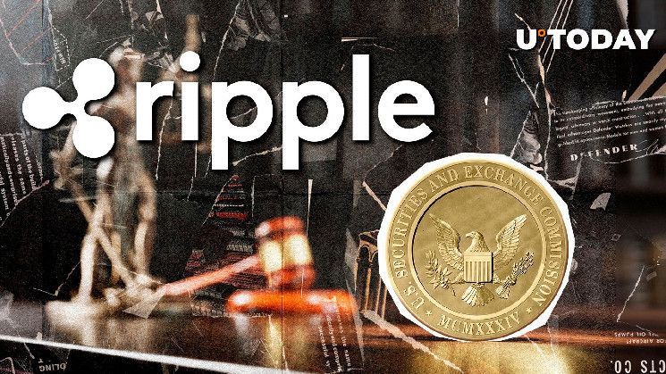 c22fb9327abe023f861d Abogado Principal de Ripple Predice el Resultado de la Apelación de la SEC: ¡Descubre el Futuro de XRP!