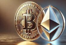 c2ebd5839c83a857919e ¡Descubre el Sismo de Opciones de $5 Mil Millones en Bitcoin y Ethereum Hoy! ¿Qué Esperar de los Precios de BTC y ETH?