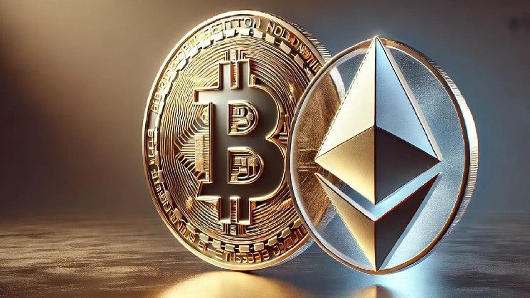 c2ebd5839c83a857919e ¡Descubre el Sismo de Opciones de $5 Mil Millones en Bitcoin y Ethereum Hoy! ¿Qué Esperar de los Precios de BTC y ETH?