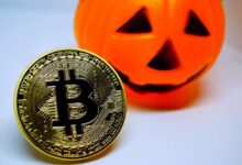 c3a0fd371ae0f5f57a99 IA predice el precio de Bitcoin para Halloween 2024: ¡Descubre el pronóstico ahora!