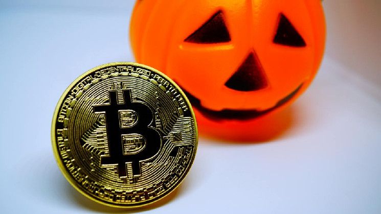 c3a0fd371ae0f5f57a99 IA predice el precio de Bitcoin para Halloween 2024: ¡Descubre el pronóstico ahora!