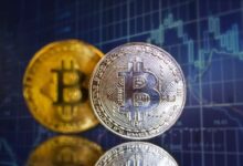 ¿Qué Sigue para el Precio de Bitcoin? Descubre el Impacto de un Desplome de 5.5 Mil Millones de Dólares - Cripto Boom