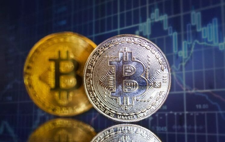 c3c2a17bcbdb6f123422 ¿Qué Sigue para el Precio de Bitcoin? Descubre el Impacto de un Desplome de 5.5 Mil Millones de Dólares