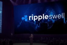 Conoce el Futuro de Ripple: Mapa de Ruta 2025 y Nueva Suite de Productos XRP - Cripto Boom