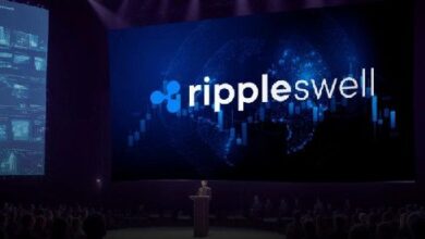 Conoce el Futuro de Ripple: Mapa de Ruta 2025 y Nueva Suite de Productos XRP - Cripto Boom