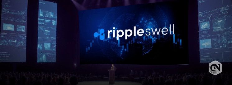 Conoce el Futuro de Ripple: Mapa de Ruta 2025 y Nueva Suite de Productos XRP - Cripto Boom