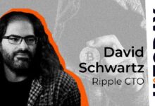 c454b6caada6ba882fcc CTO de Ripple Responde a las Demandas Legales del Autoproclamado Satoshi, Craig Wright - Descubre Más!