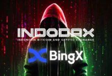 c4ad1659bf63463852b7 ¿Existe una Conexión entre el Hacker de Indodax y el Hacker de BingX? Descúbrelo Aquí