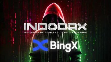 c4ad1659bf63463852b7 ¿Existe una Conexión entre el Hacker de Indodax y el Hacker de BingX? Descúbrelo Aquí