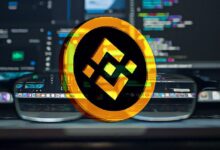 Binance Da la Bienvenida a Jeff Li como Nuevo Vicepresidente de Producto - Descubre Más - Cripto Boom