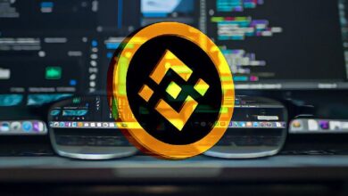 Binance Da la Bienvenida a Jeff Li como Nuevo Vicepresidente de Producto - Descubre Más - Cripto Boom