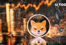 c5ae627a0b53e2130f9a ¡Quema de 11 Millones de SHIB! Tasa de Destrucción de Shiba Inu Aumenta un 367% – Descubre Más