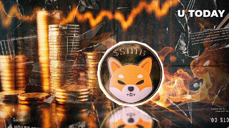 c5ae627a0b53e2130f9a ¡Quema de 11 Millones de SHIB! Tasa de Destrucción de Shiba Inu Aumenta un 367% – Descubre Más