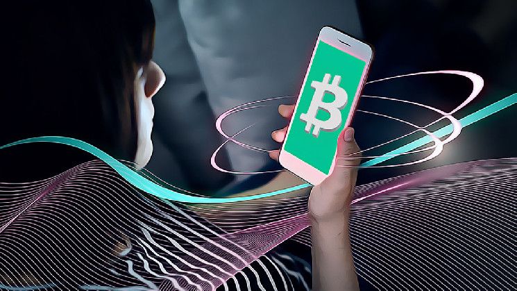 ¿Alcanzará Bitcoin Nuevas Alturas Pronto? Descúbrelo Aquí. - Cripto Boom